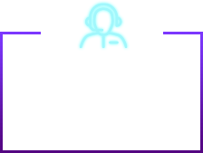 SportingBet Customer Support