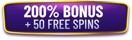 SportingBet 330% Bonus